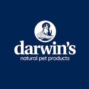 Darwin’s Natural Pet Products Affiliate Program