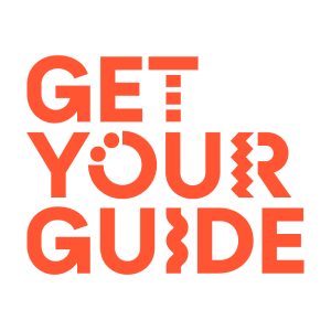 getyourguide IT Affiliate Program