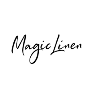 Magic Linen Affiliate Program