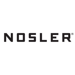 Nosler Affiliate Program