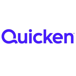 Quicken Affiliate Program