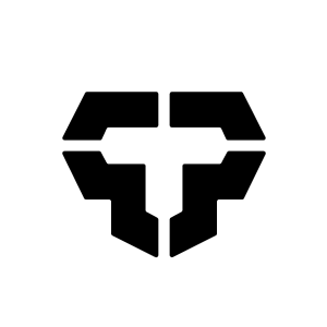 Tactics Affiliate Program
