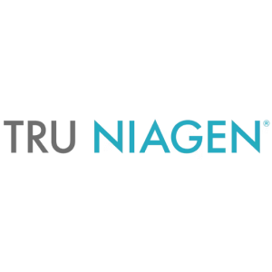 Tru Niagen Affiliate Program