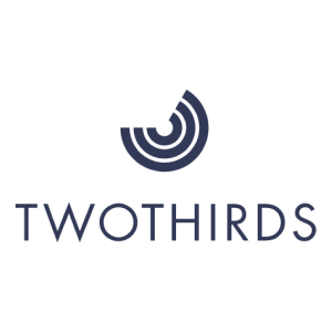 TWOTHIRDS Affiliate Program
