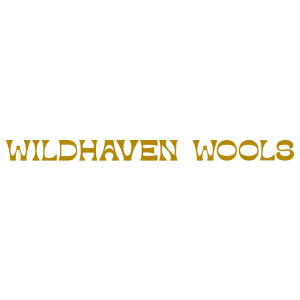 Wildhaven Wools Affiliate Program