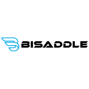 BiSaddle Flex Affiliate Program