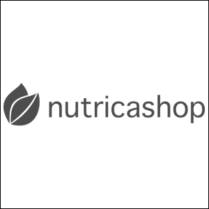 Nutricashop Affiliate Program