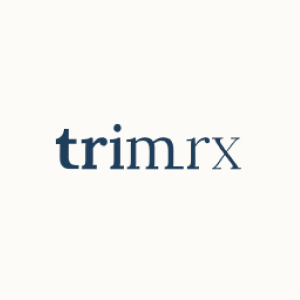 TrimRX.com Affiliate Program