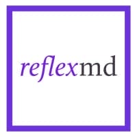 reflexmd