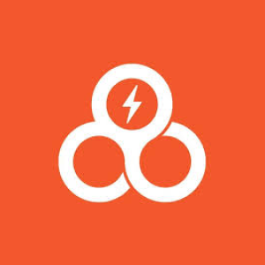 Trifecta Meal Deal Affiliate Program