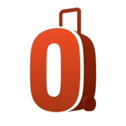 CheapOair.com affiliate program
