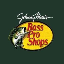 Bass Pro Shops Affiliate Program