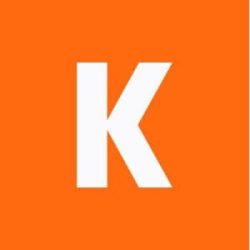 Kayak Affiliate Program