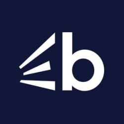 Bark US affiliate program Bark US affiliate program