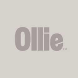 Ollie Pets Inc. Ollie Pets Inc.