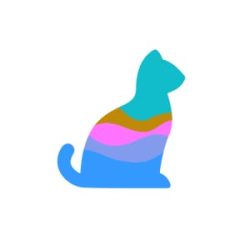 Pretty Litter affiliate program Pretty Litter logo