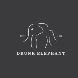 Drunk Elephant affiliate program Drunk Elephant affiliate program