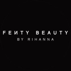 Fenty Beauty Affiliate Program Fenty Beauty Affiliate Program