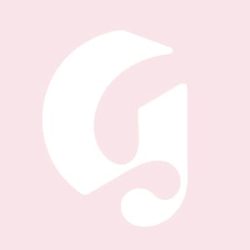 Glossier affiliate program Glossier affiliate program