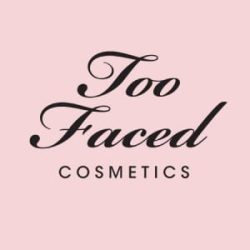 Too Faced affiliate program Too Faced affiliate program