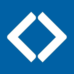 Sam's Club square logo